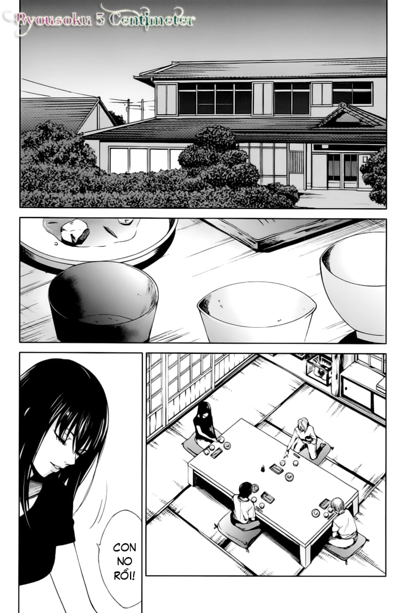 Naguri Tamer No Isekai Seikatsu Chap 11 - Next Chap 12