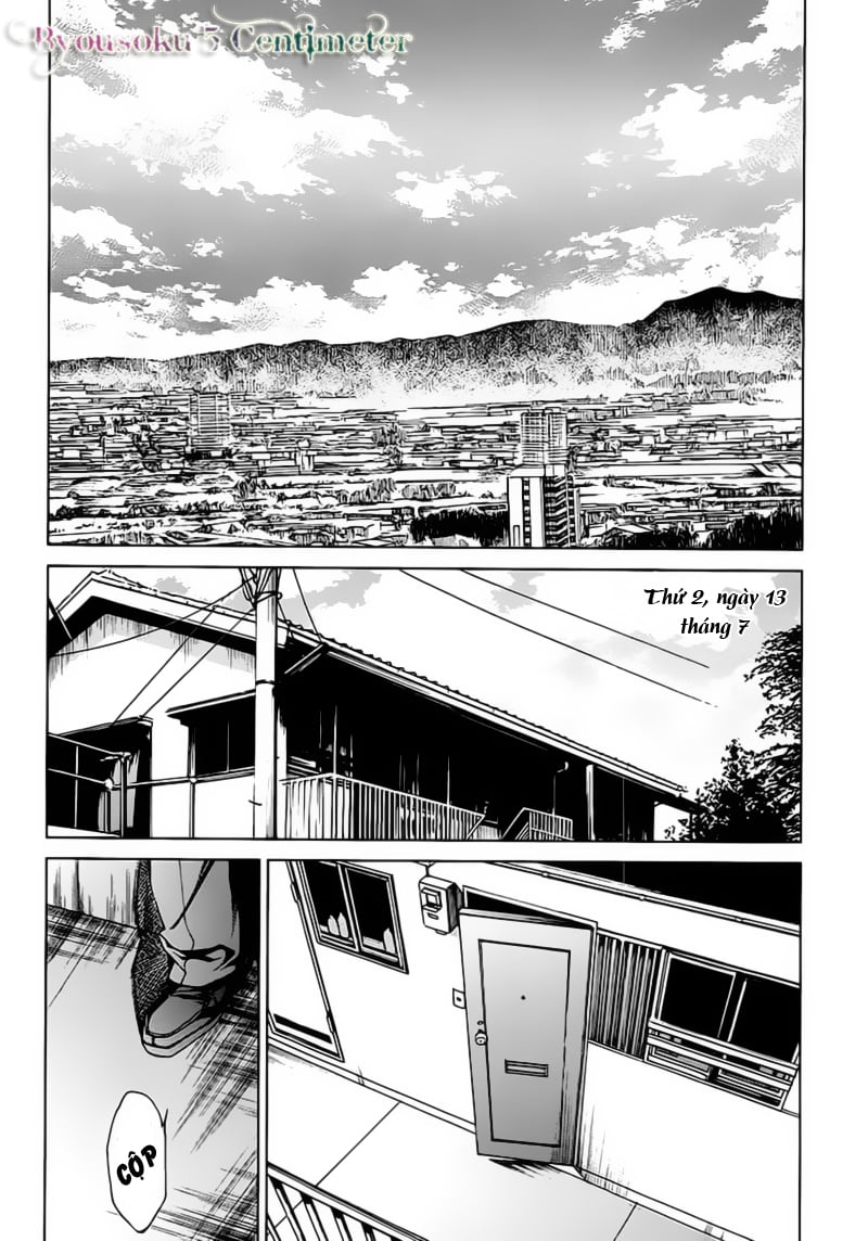 Naguri Tamer No Isekai Seikatsu Chap 11 - Next Chap 12