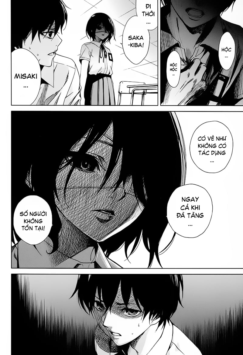 Naguri Tamer No Isekai Seikatsu Chap 11 - Next Chap 12