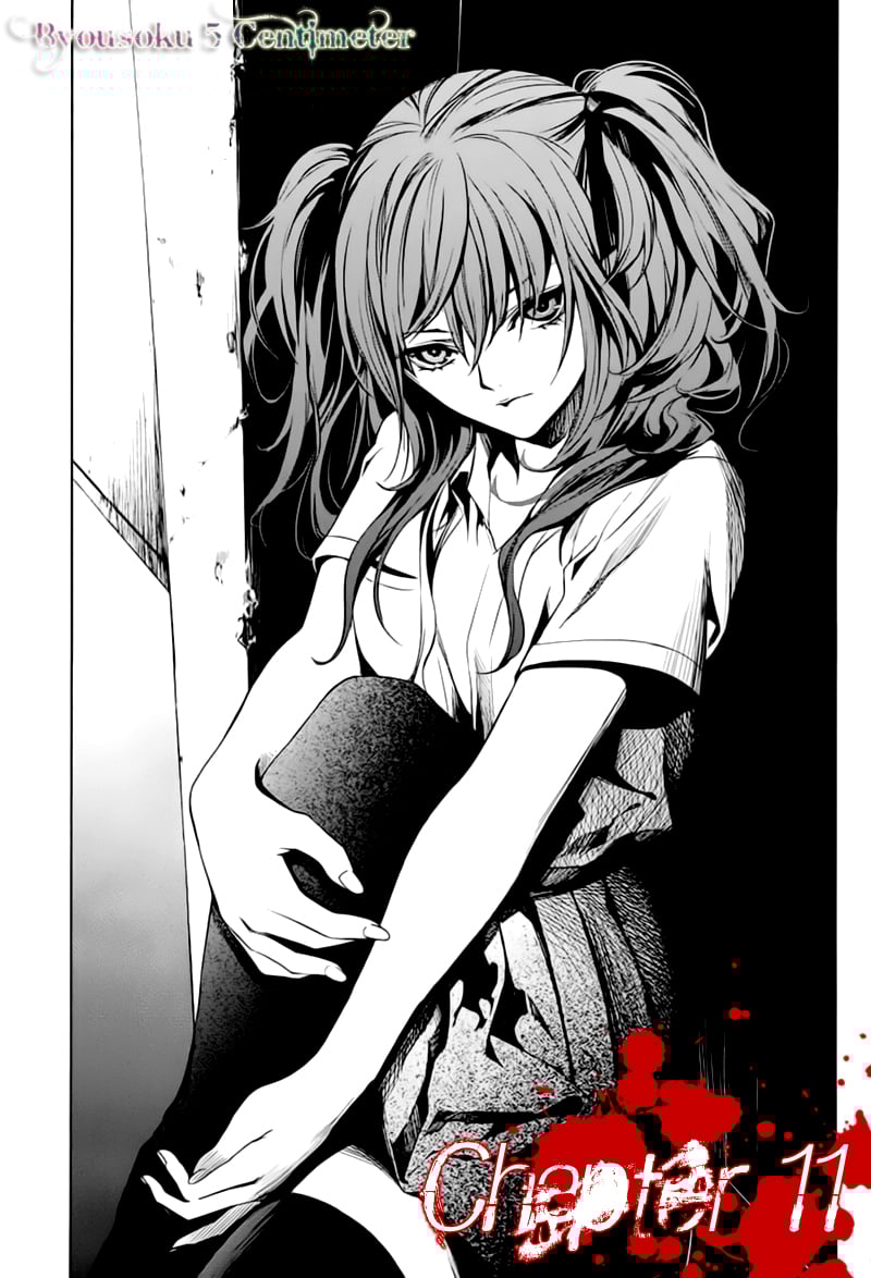 Naguri Tamer No Isekai Seikatsu Chap 11 - Next Chap 12