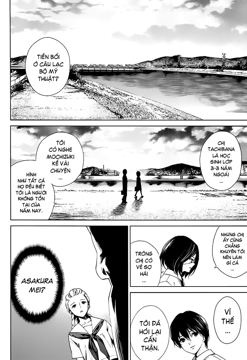 Naguri Tamer No Isekai Seikatsu Chap 11 - Next Chap 12