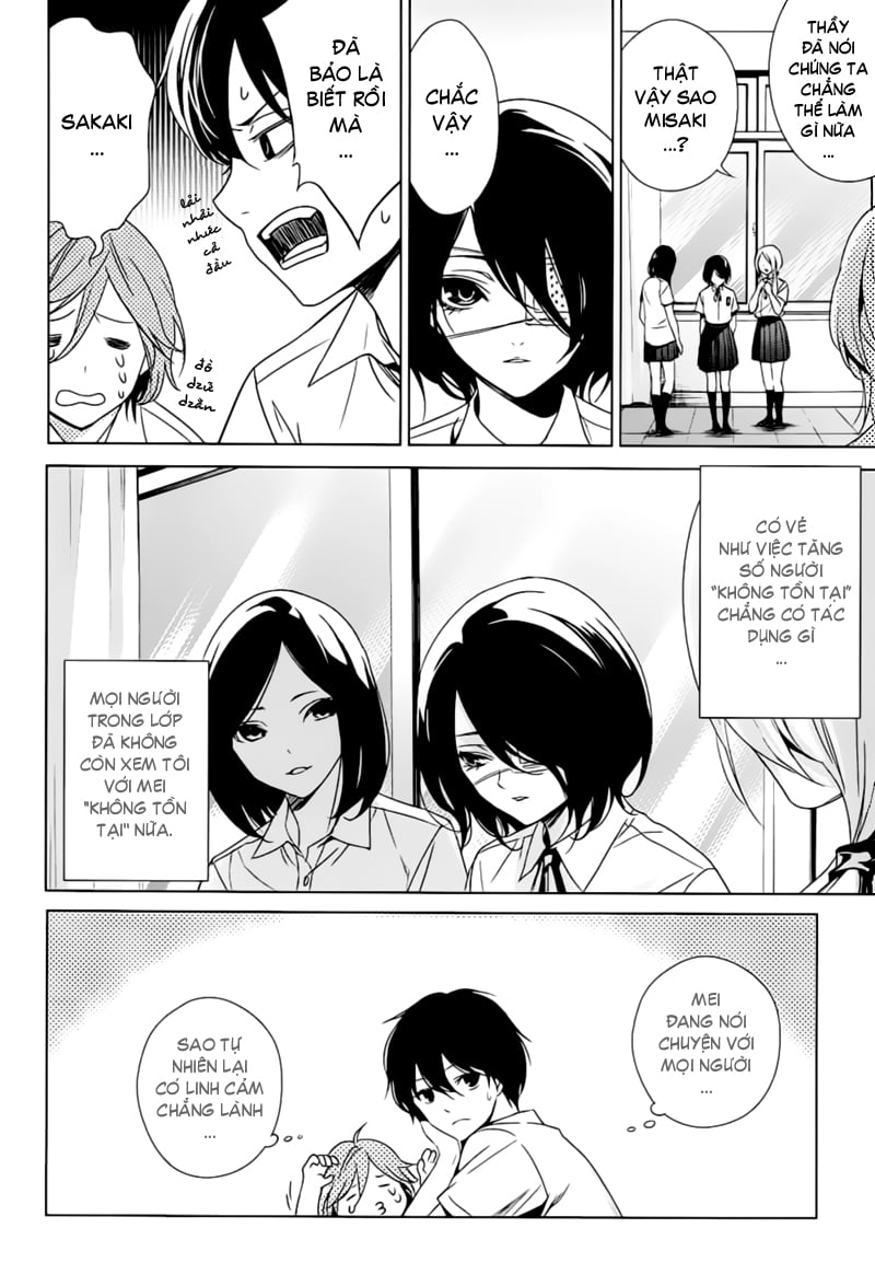 Naguri Tamer No Isekai Seikatsu Chap 12 - Next Chap 13