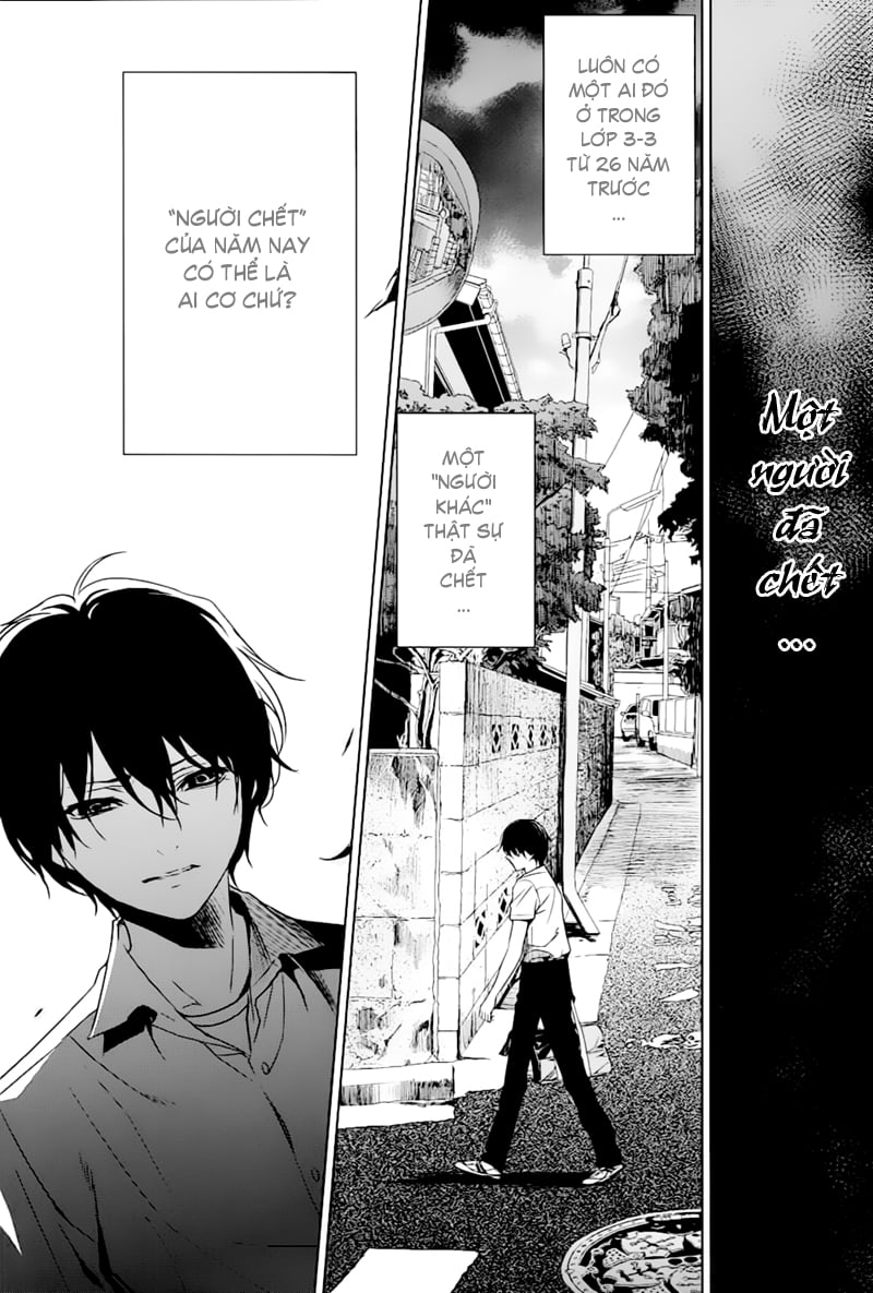 Naguri Tamer No Isekai Seikatsu Chap 12 - Next Chap 13