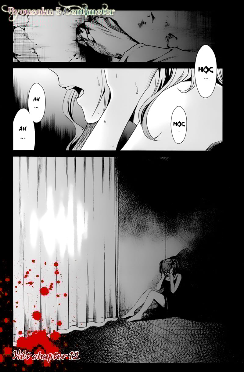 Naguri Tamer No Isekai Seikatsu Chap 12 - Next Chap 13