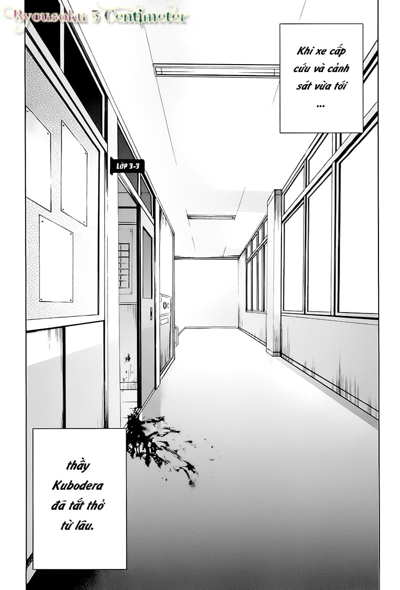 Naguri Tamer No Isekai Seikatsu Chap 12 - Next Chap 13