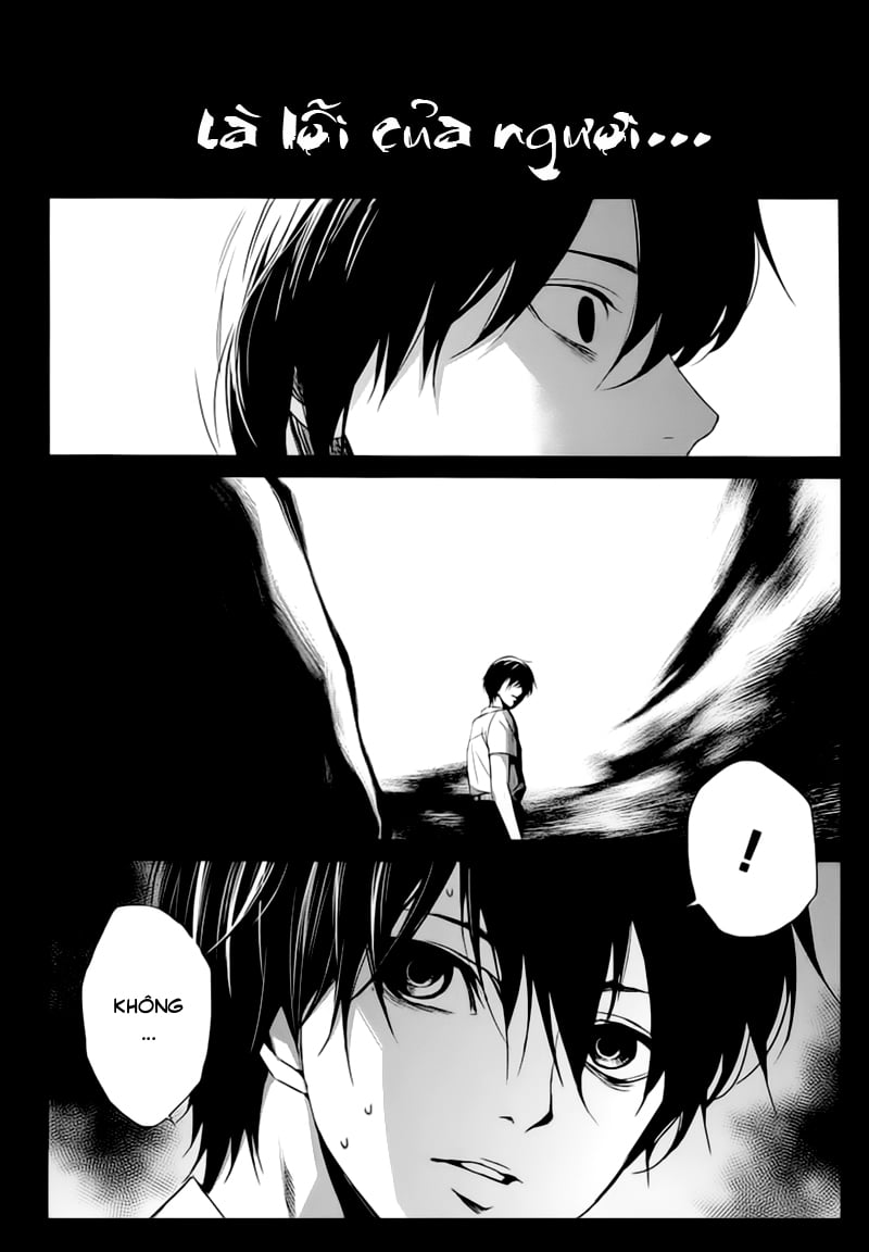 Naguri Tamer No Isekai Seikatsu Chap 12 - Next Chap 13