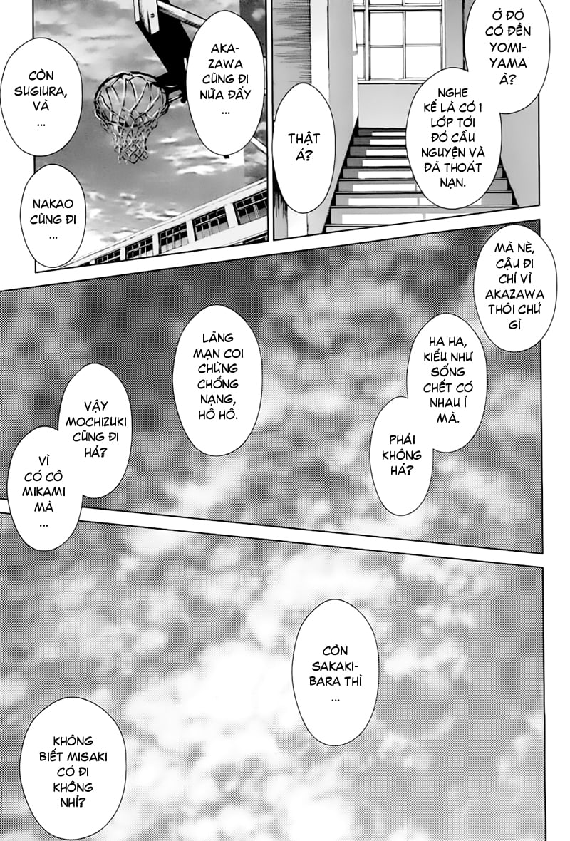 Naguri Tamer No Isekai Seikatsu Chap 13 - Next Chap 14