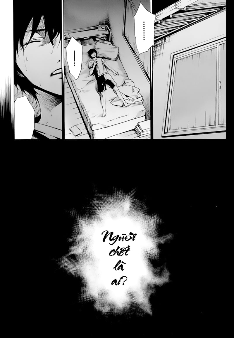 Naguri Tamer No Isekai Seikatsu Chap 13 - Next Chap 14