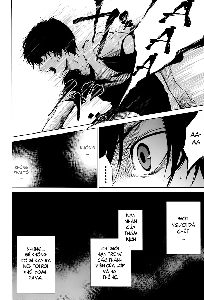 Naguri Tamer No Isekai Seikatsu Chap 13 - Next Chap 14