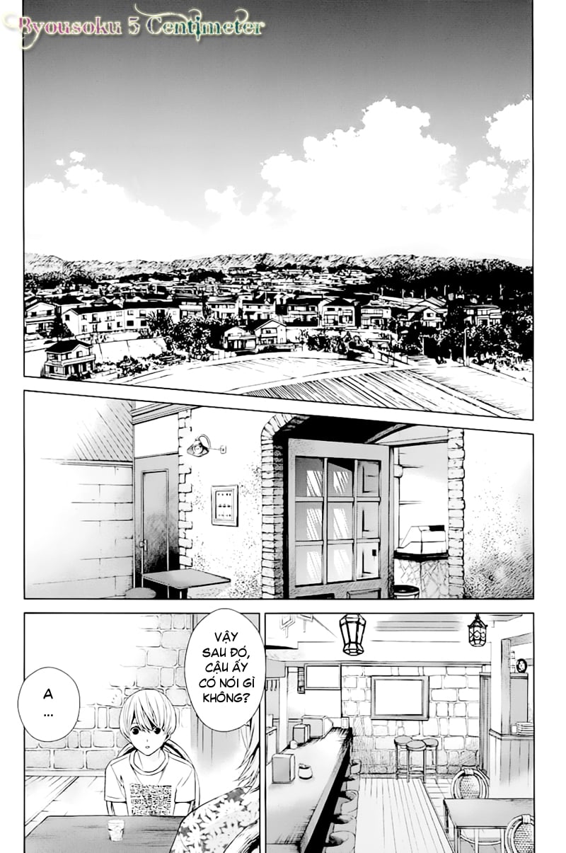 Naguri Tamer No Isekai Seikatsu Chap 13 - Next Chap 14