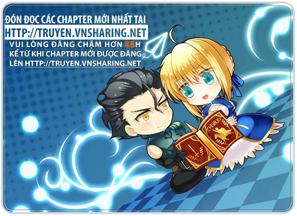 Naguri Tamer No Isekai Seikatsu Chap 14 - Next Chap 15