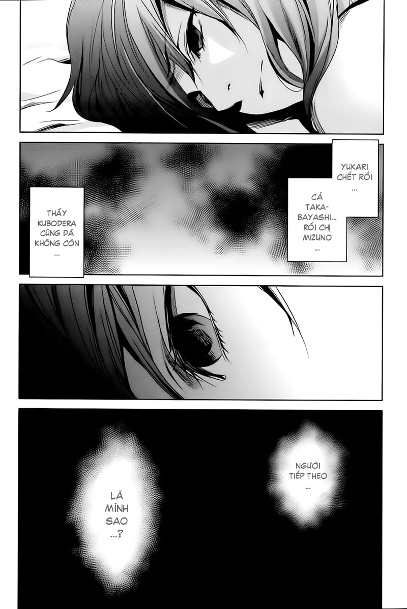 Naguri Tamer No Isekai Seikatsu Chap 14 - Next Chap 15