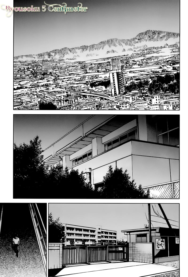 Naguri Tamer No Isekai Seikatsu Chap 14 - Next Chap 15