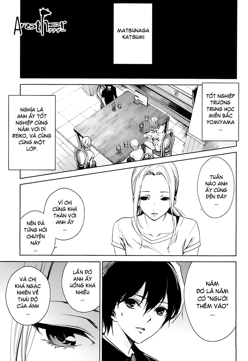 Naguri Tamer No Isekai Seikatsu Chap 14 - Next Chap 15