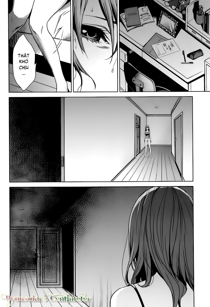 Naguri Tamer No Isekai Seikatsu Chap 14 - Next Chap 15