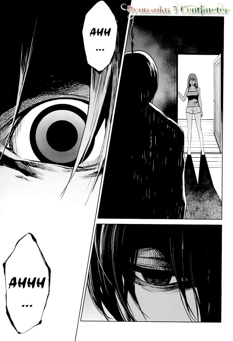 Naguri Tamer No Isekai Seikatsu Chap 14 - Next Chap 15