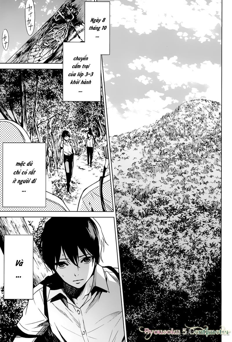 Naguri Tamer No Isekai Seikatsu Chap 14 - Next Chap 15