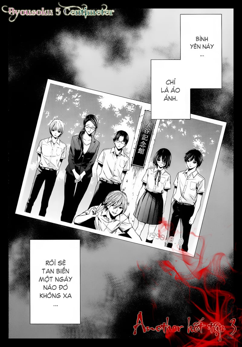 Naguri Tamer No Isekai Seikatsu Chap 14 - Next Chap 15