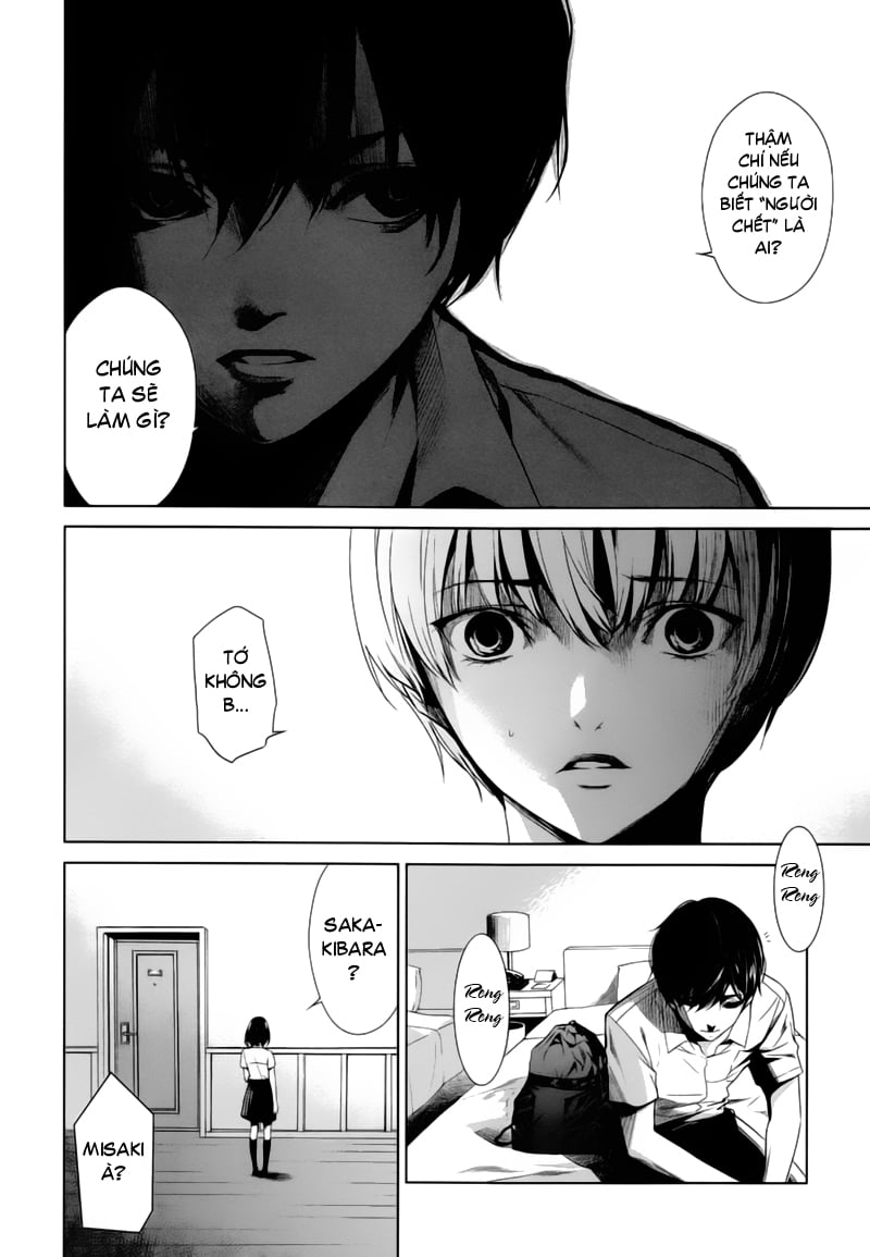 Naguri Tamer No Isekai Seikatsu Chap 15 - Next Chap 16