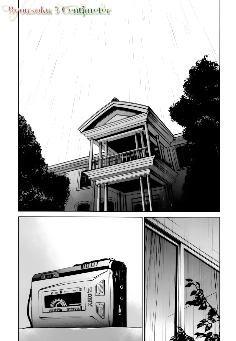 Naguri Tamer No Isekai Seikatsu Chap 15 - Next Chap 16