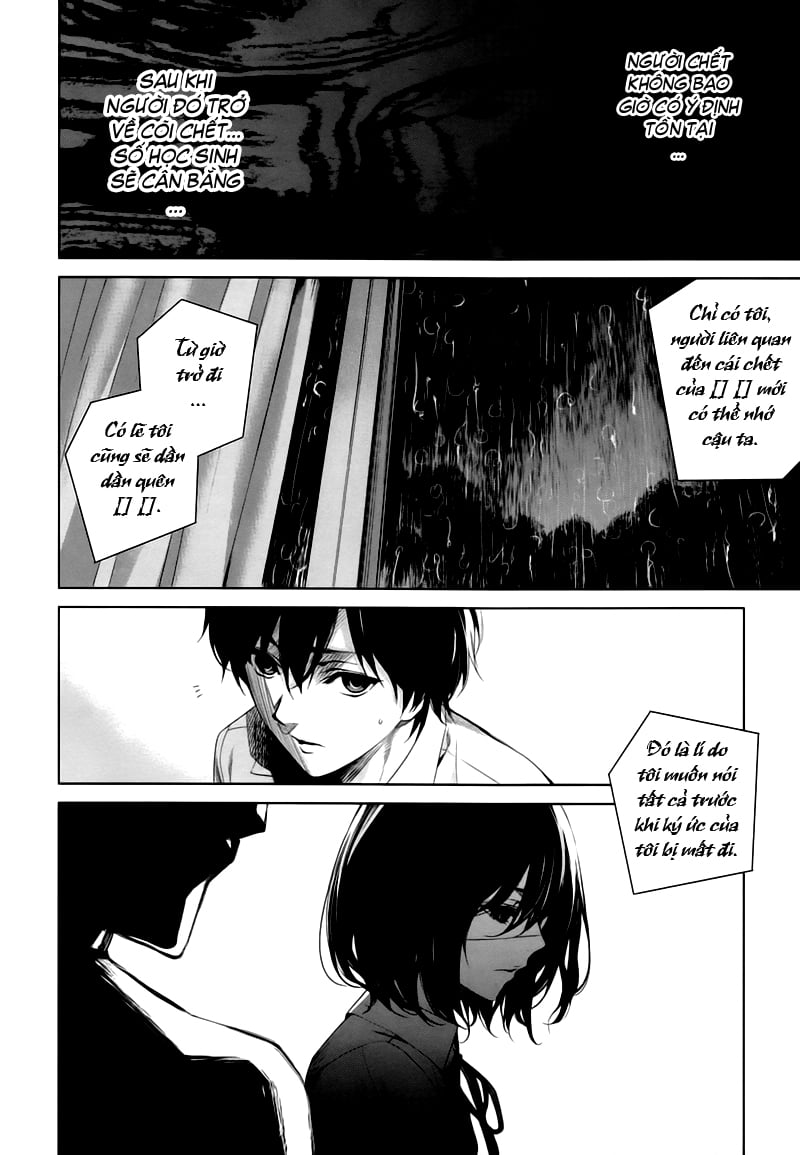 Naguri Tamer No Isekai Seikatsu Chap 15 - Next Chap 16