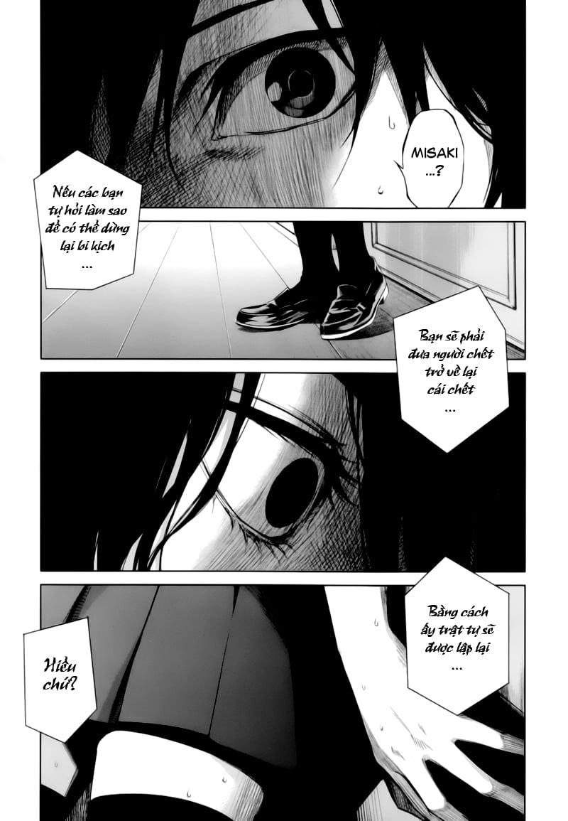 Naguri Tamer No Isekai Seikatsu Chap 15 - Next Chap 16