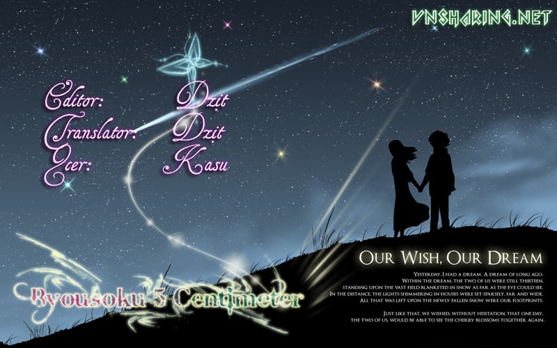 Naguri Tamer No Isekai Seikatsu Chap 15 - Next Chap 16