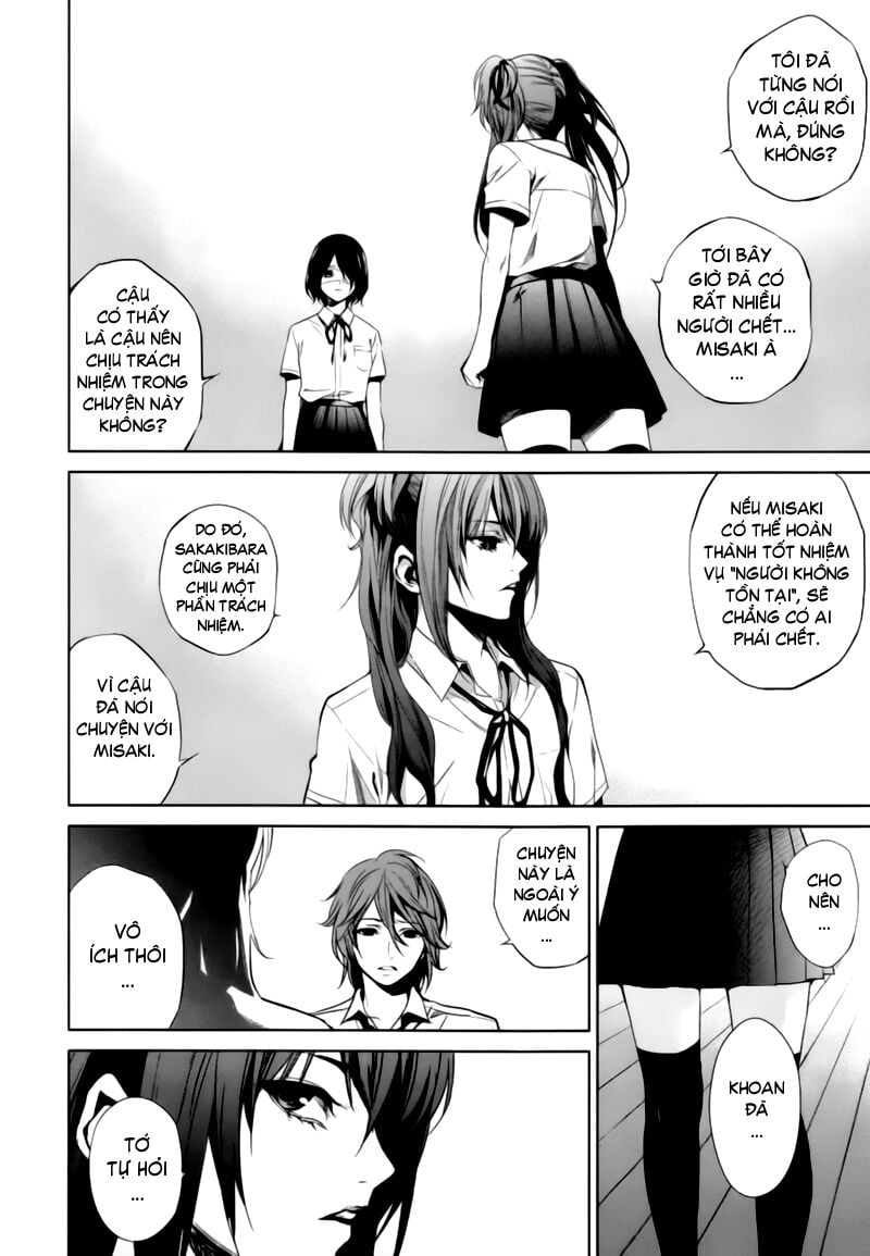 Naguri Tamer No Isekai Seikatsu Chap 16 - Next Chap 17