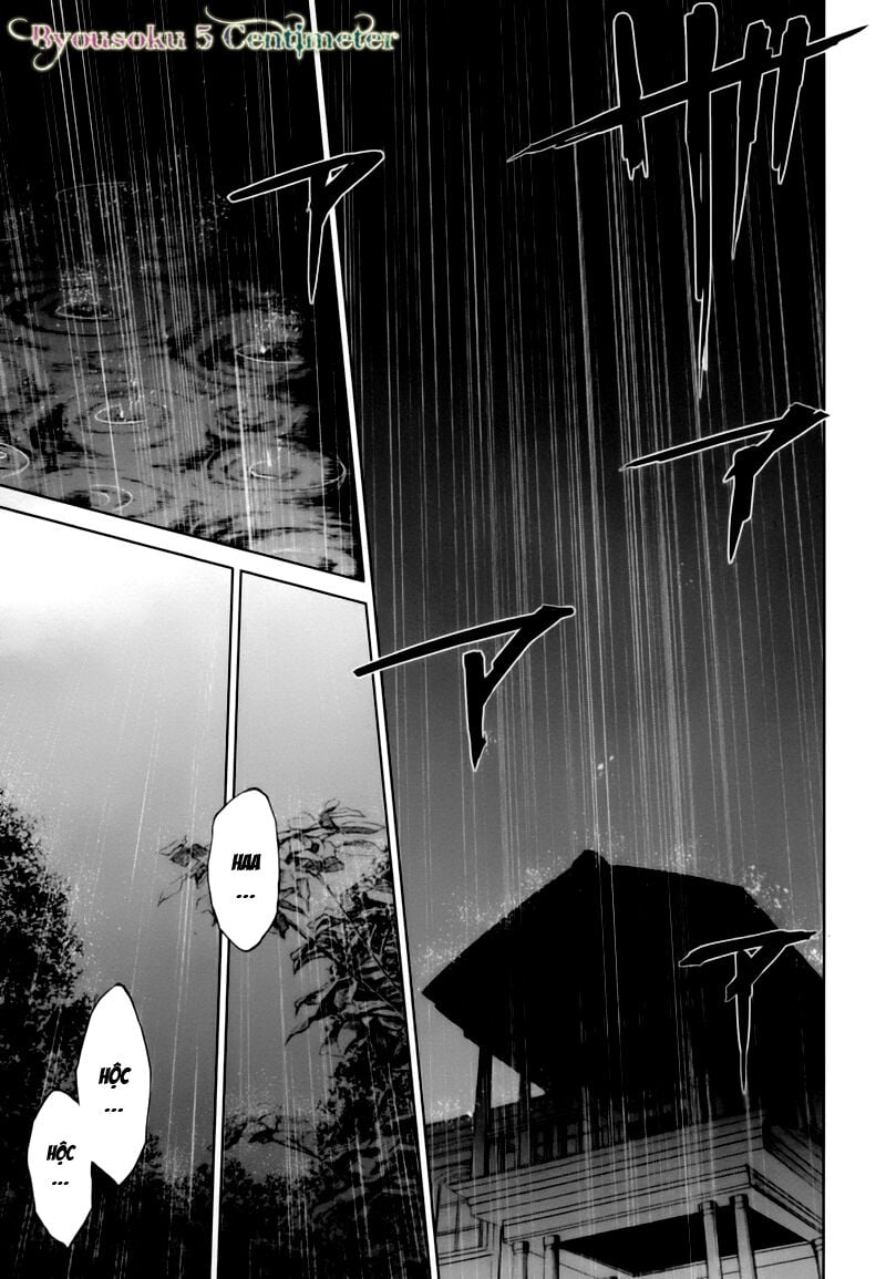 Naguri Tamer No Isekai Seikatsu Chap 16 - Next Chap 17