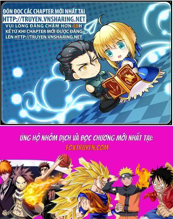 Naguri Tamer No Isekai Seikatsu Chap 16 - Next Chap 17