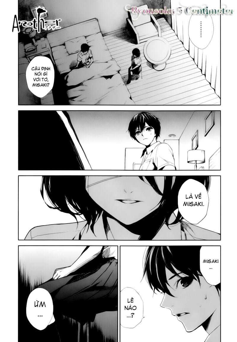 Naguri Tamer No Isekai Seikatsu Chap 17 - Next Chap 18