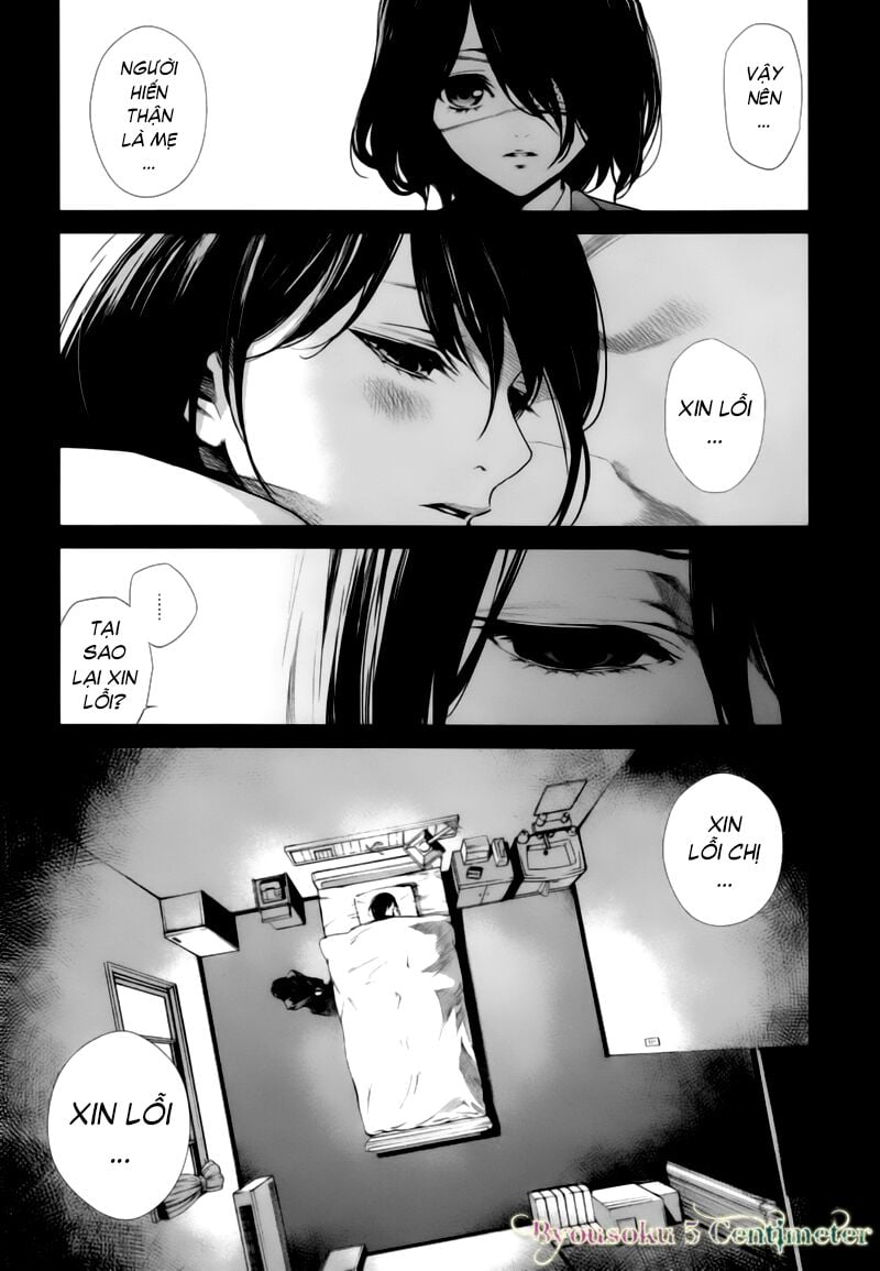 Naguri Tamer No Isekai Seikatsu Chap 17 - Next Chap 18