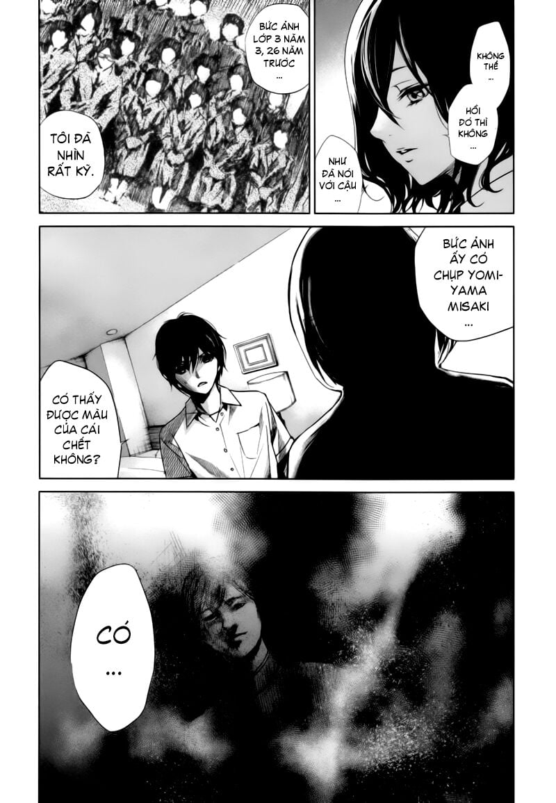 Naguri Tamer No Isekai Seikatsu Chap 17 - Next Chap 18