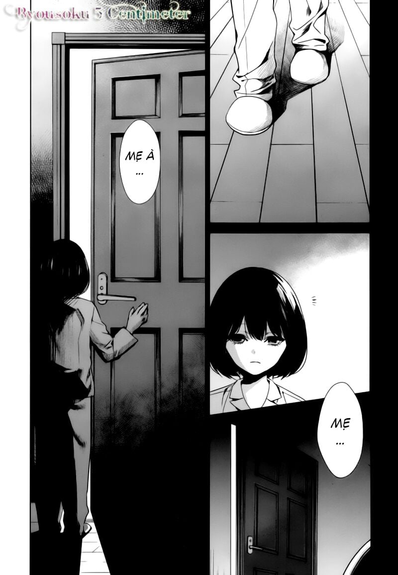 Naguri Tamer No Isekai Seikatsu Chap 17 - Next Chap 18