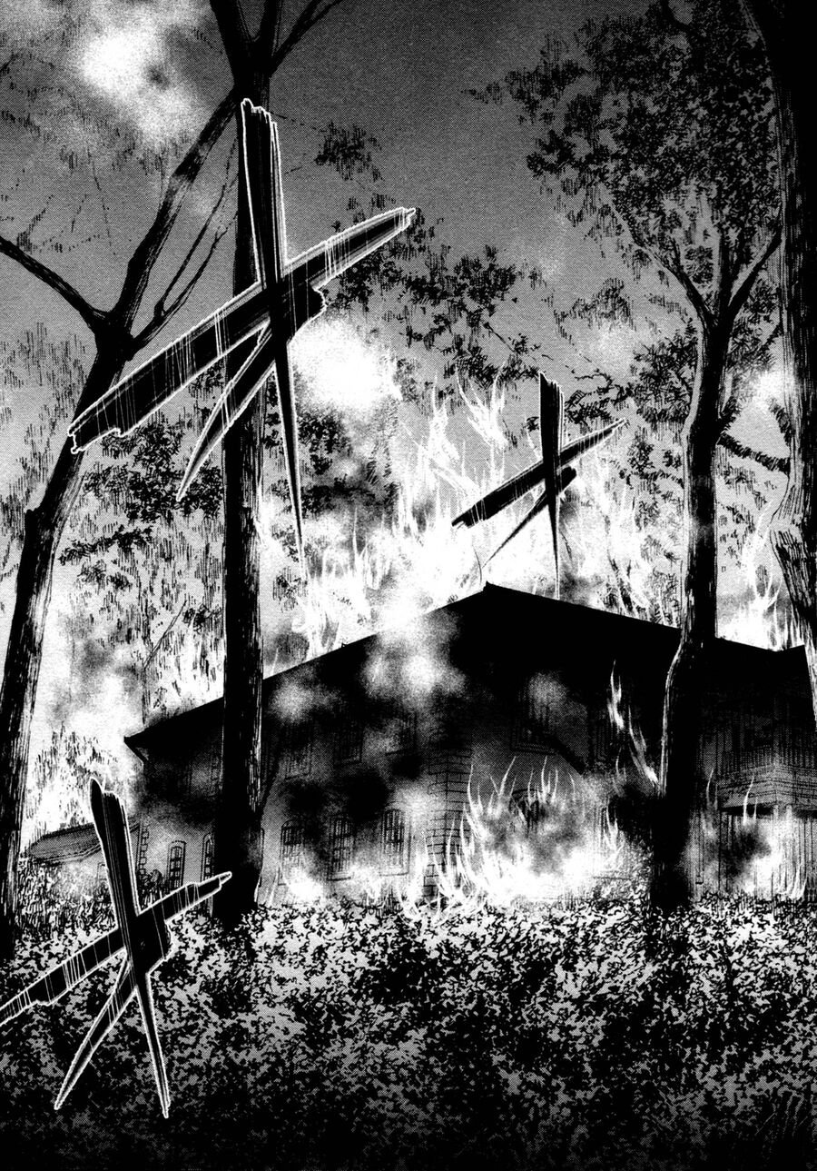 Naguri Tamer No Isekai Seikatsu Chap 18 - Next Chap 19