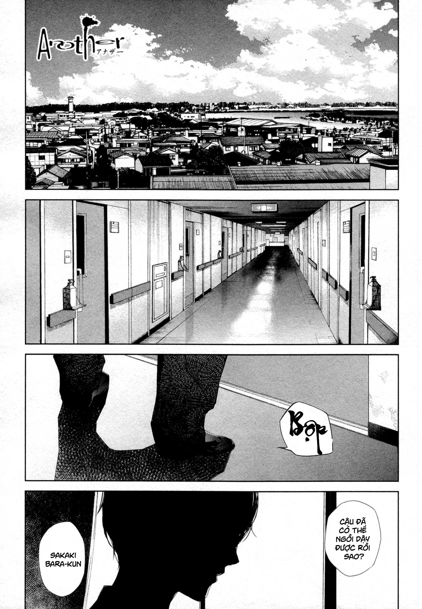 Naguri Tamer No Isekai Seikatsu Chap 20 - Next Chap 21