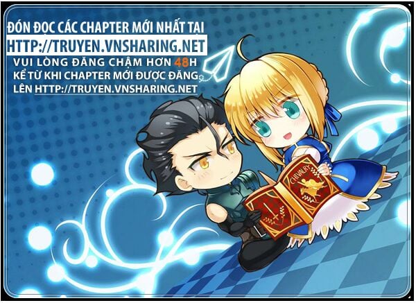 Naguri Tamer No Isekai Seikatsu Chap 3 - Next Chap 4