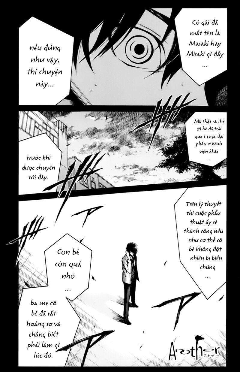 Naguri Tamer No Isekai Seikatsu Chap 3 - Next Chap 4