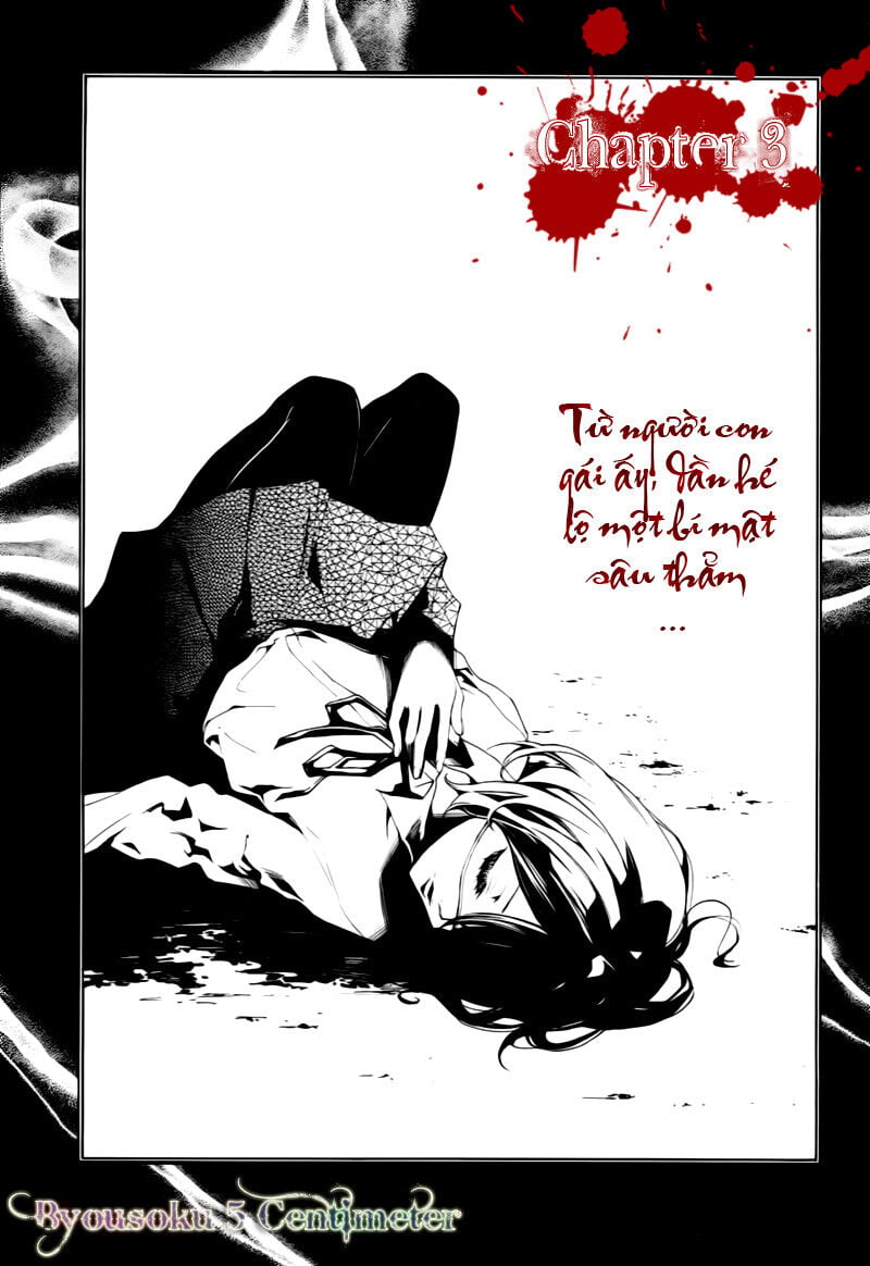 Naguri Tamer No Isekai Seikatsu Chap 3 - Next Chap 4