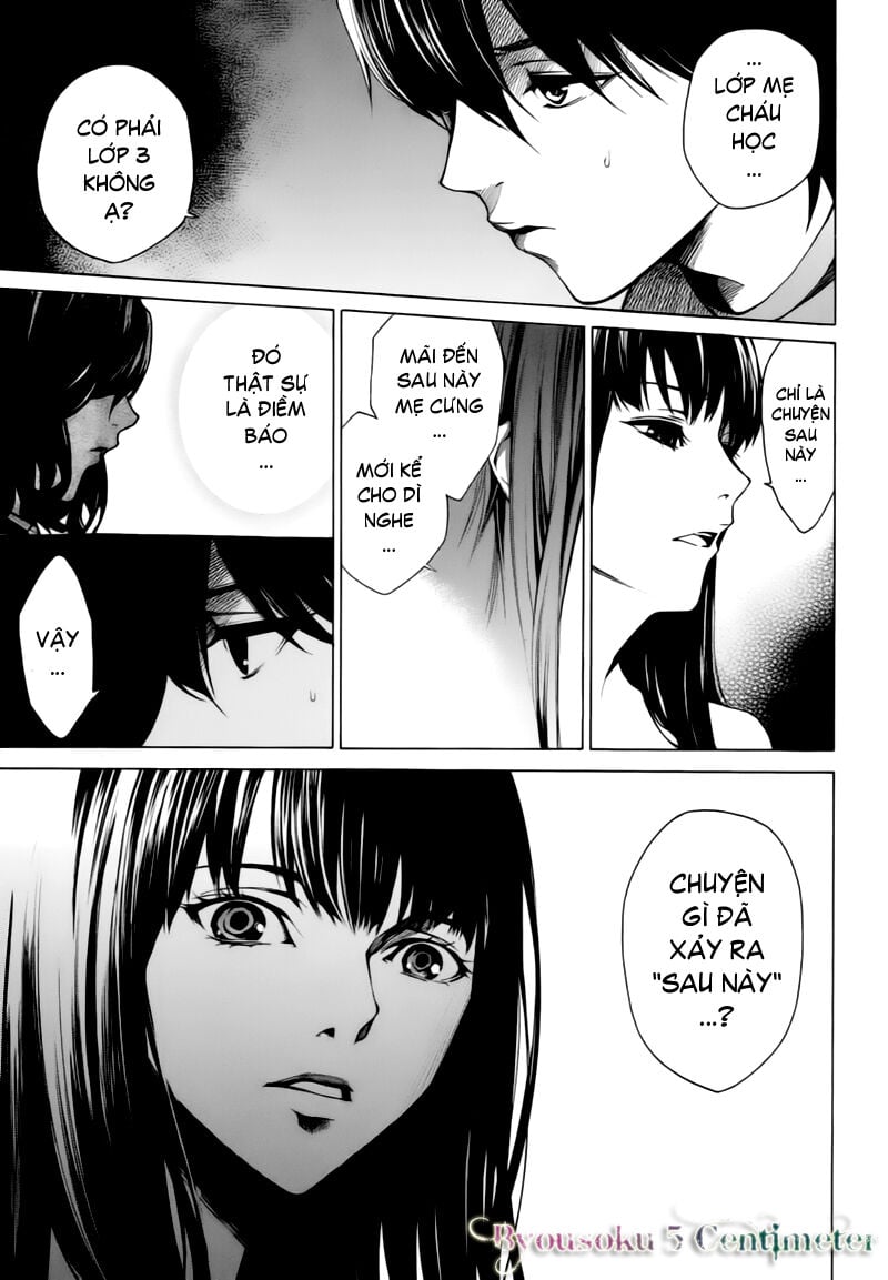 Naguri Tamer No Isekai Seikatsu Chap 4 - Next Chap 5