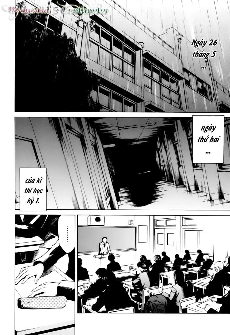 Naguri Tamer No Isekai Seikatsu Chap 4 - Next Chap 5