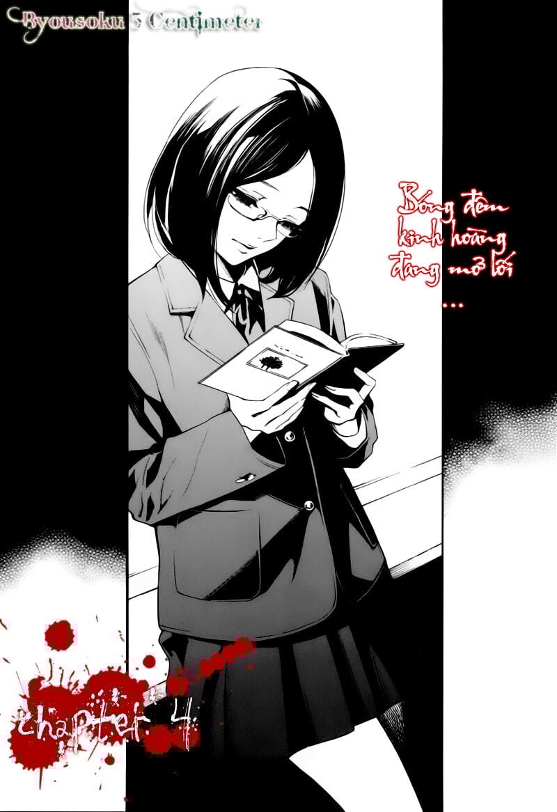 Naguri Tamer No Isekai Seikatsu Chap 4 - Next Chap 5