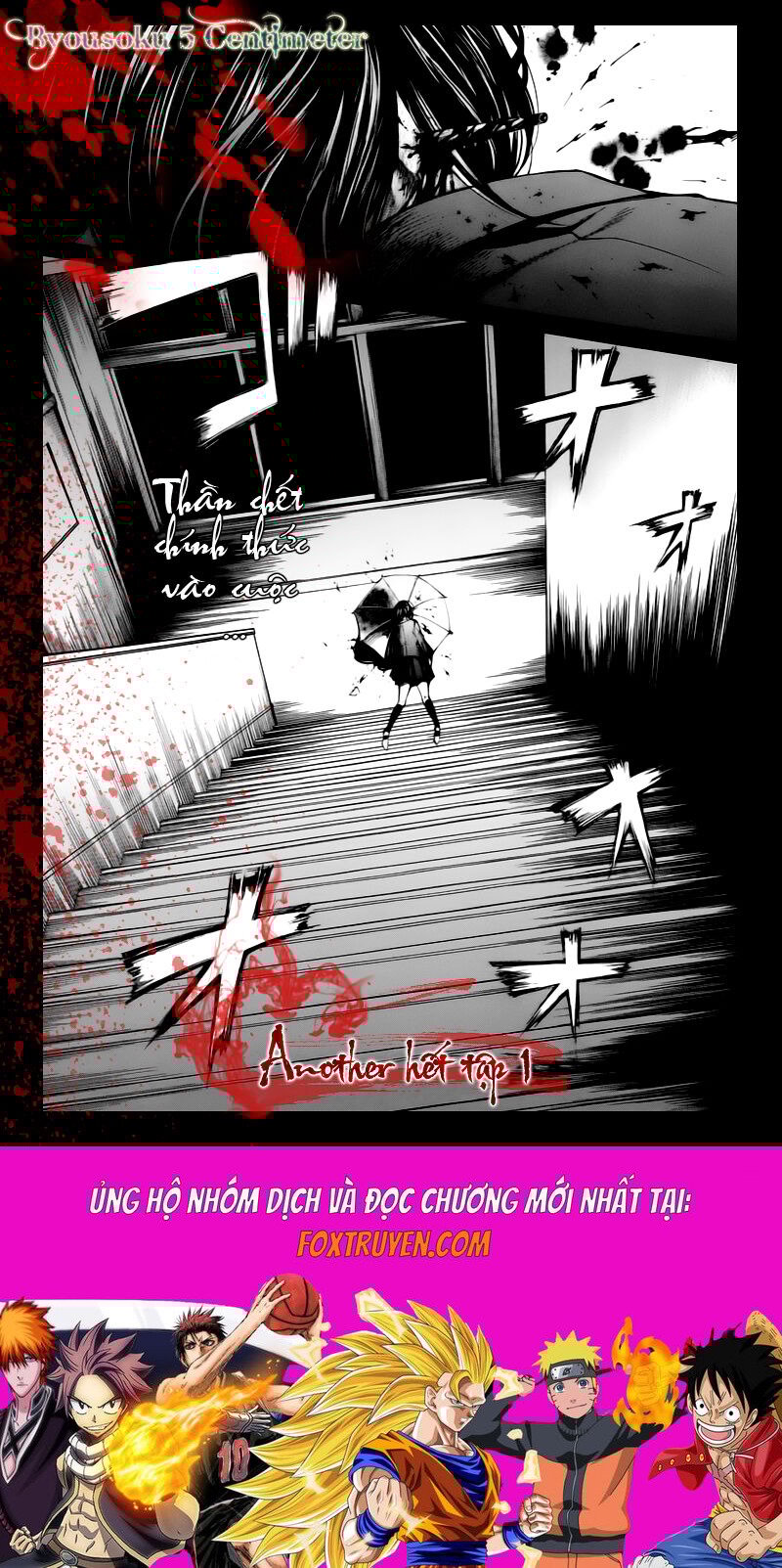 Naguri Tamer No Isekai Seikatsu Chap 4 - Next Chap 5