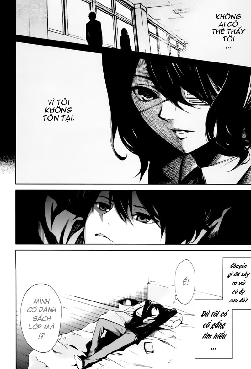 Naguri Tamer No Isekai Seikatsu Chap 5 - Next Chap 6