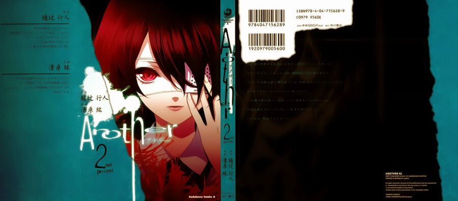 Naguri Tamer No Isekai Seikatsu Chap 5 - Next Chap 6