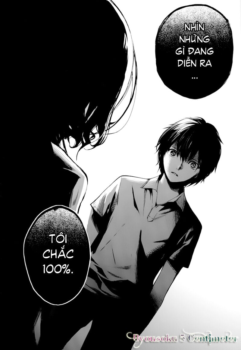 Naguri Tamer No Isekai Seikatsu Chap 5 - Next Chap 6