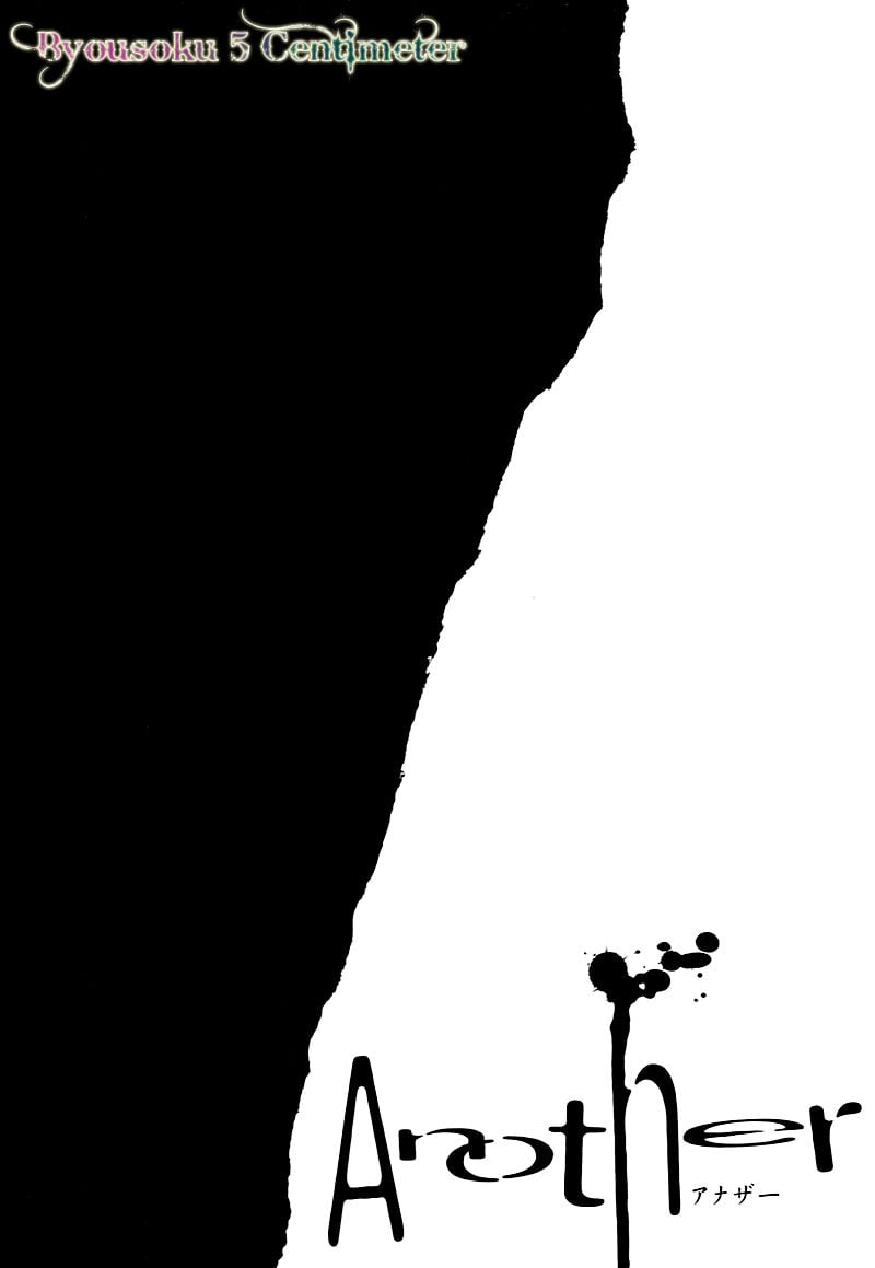 Naguri Tamer No Isekai Seikatsu Chap 6 - Next Chap 7