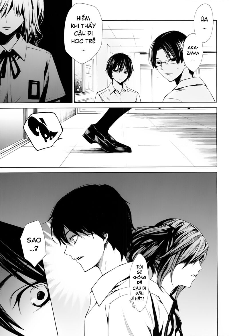 Naguri Tamer No Isekai Seikatsu Chap 6 - Next Chap 7