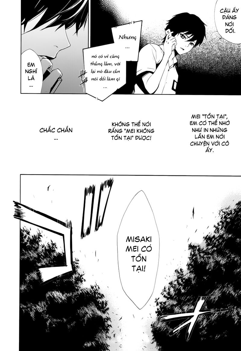 Naguri Tamer No Isekai Seikatsu Chap 6 - Next Chap 7