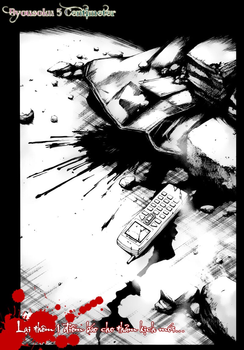 Naguri Tamer No Isekai Seikatsu Chap 6 - Next Chap 7